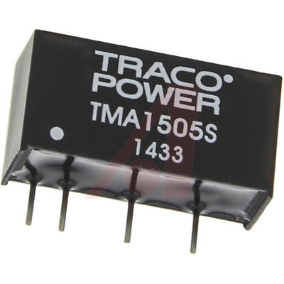 TMA 1505S图片6