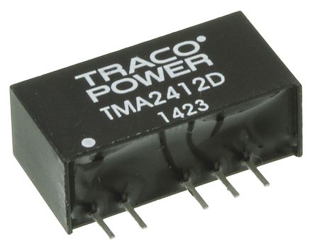 TMA 2412D图片2