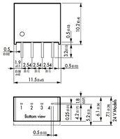 TME 2405S图片15