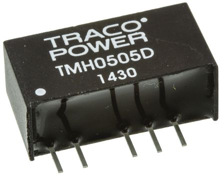 TMH 0505D图片1