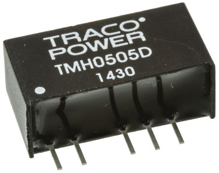 TMH 0505D图片3