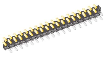 TMM-125-01-G-D图片1