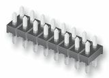TMM-125-01-G-D图片6