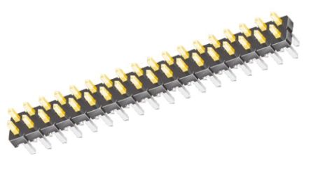 TMM-125-01-G-D图片2