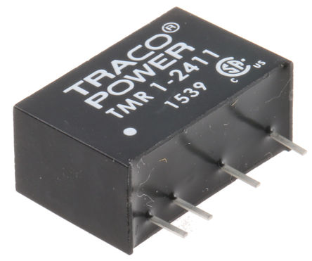 P4CE10F17C6N中文资料