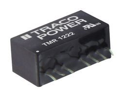 TMR 1212图片12