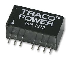 TMR 1212图片11