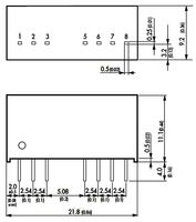 TMR 3-2422图片9