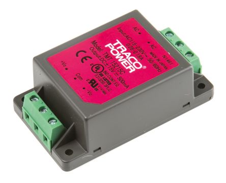 TMT 15215C图片2