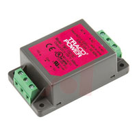TMT 15215C图片6
