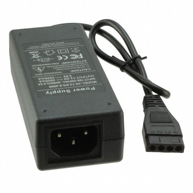 TOL-11296图片2