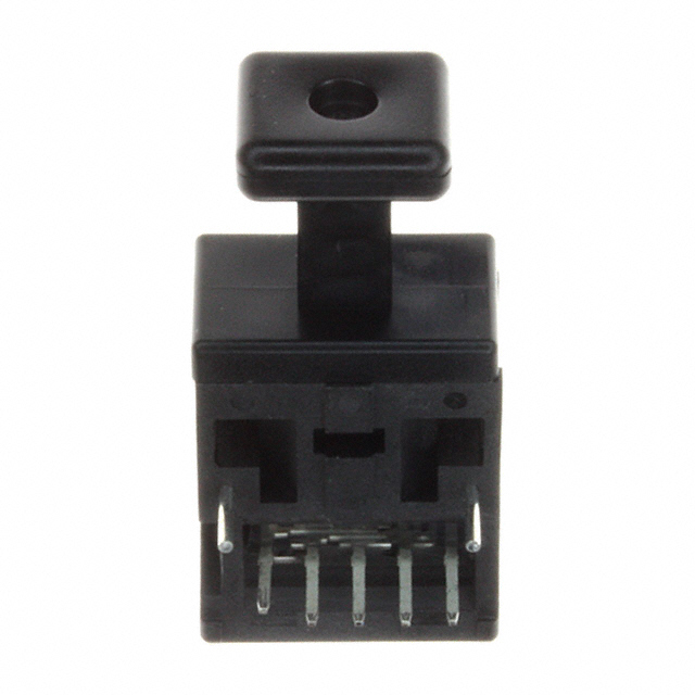 TORX1701F图片1
