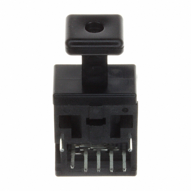 TORX1701F图片3