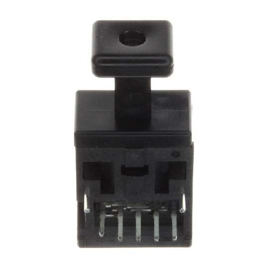 TORX1701F图片4
