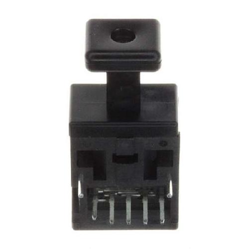 TORX1701F图片2