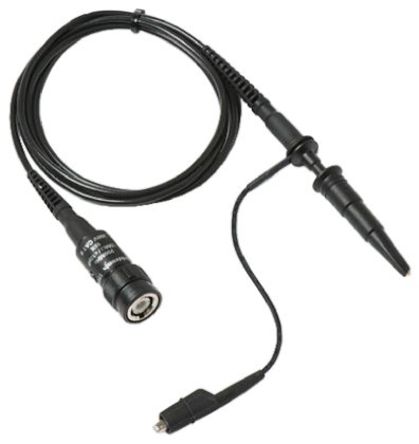 P4CE10F17C6N中文资料