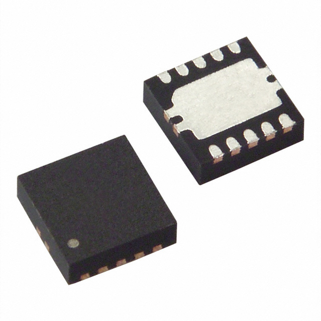 TPS61055DRCR图片7
