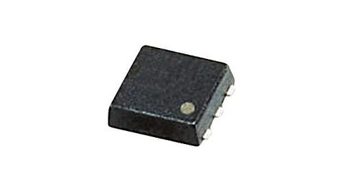TPS61161ADRVT图片10