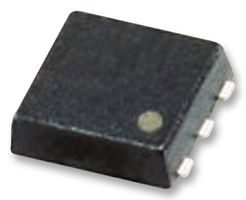 TPS61161ADRVT图片13