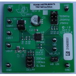 TPS7A6350EVM