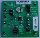 TPS7A6350EVM图片4