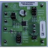 TPS7A6350EVM图片3