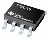 TPS92075D/NOPB图片9