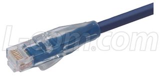TRD815BL-5图片4
