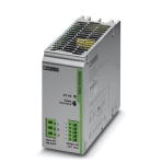 TRIO-PS/1AC/24DC/10图片2
