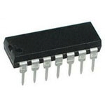 TS27L4ACN图片2