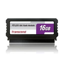 TS4GPTM510-40V图片3