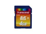 TS4GSDHC10图片7