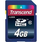 TS4GSDHC10图片6