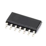 TS652ID图片4