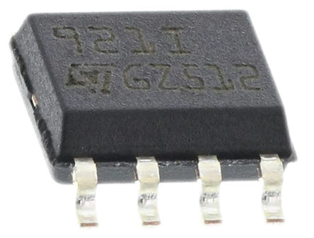 TS921ID图片2