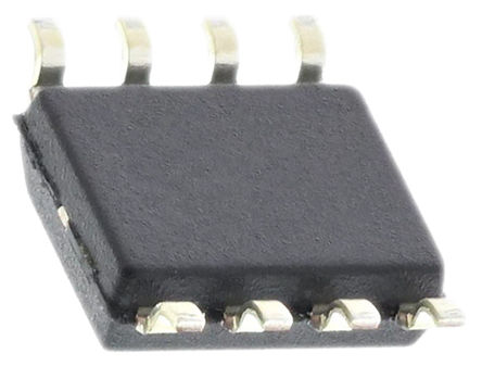 TS921ID图片3