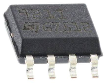 TS921ID图片4
