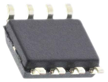 TS921ID图片5