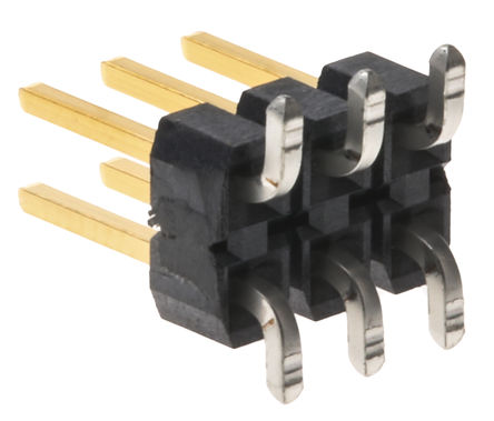 P4CE10F17C6N中文资料