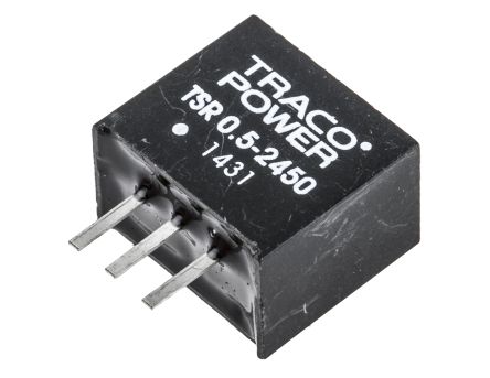TSR 0.5-2450图片2