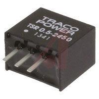 TSR 0.5-2450图片6