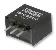 TSR 0.5-2450图片7