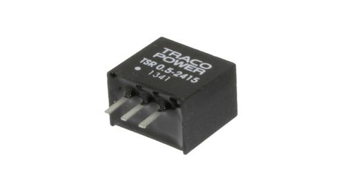 TSR 0.5-2450图片3