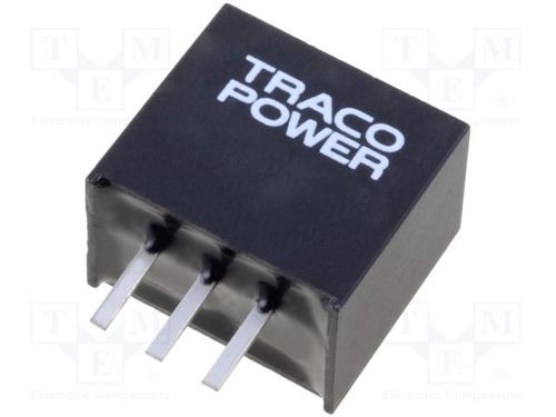 TSR 0.5-2450图片4