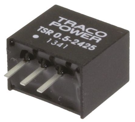 TSR 0.5-2465图片1