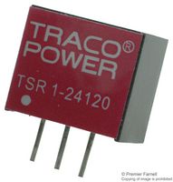 TSR 1-24120图片15