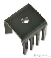 P4CE10F17C6N中文资料