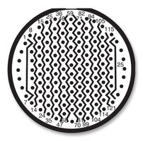TVPS00RF-25-35SD图片3