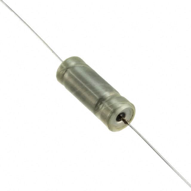 TWAD337K075CBSZ0000图片13