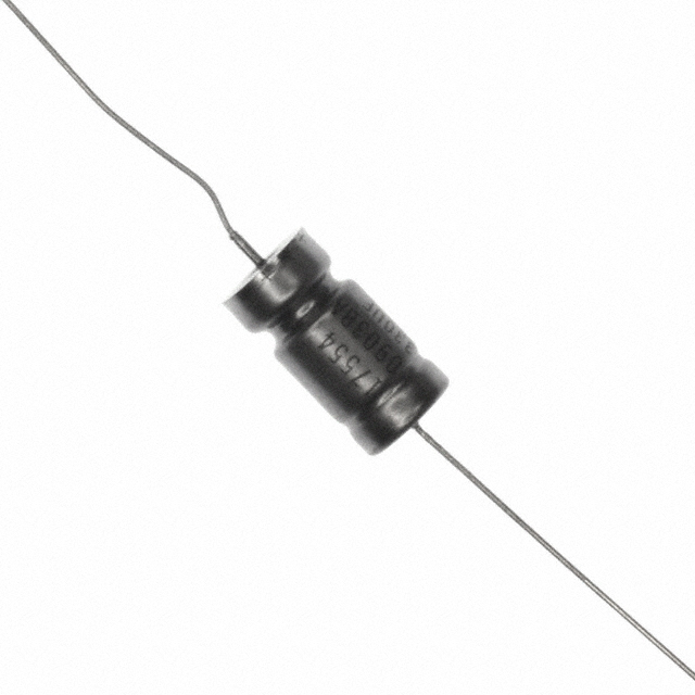 TWAD337K075CBSZ0000图片2